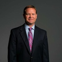 Todd Weidmaier Email & Phone Number