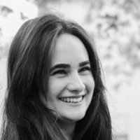 Interactive Brokers Employee Glenda Garcia's profile photo