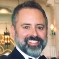 Zenith Employee Geoffrey Campbell's profile photo