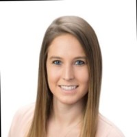 Emma Marshall Email & Phone Number