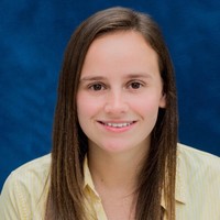 Connecticut Valley Hospital Employee Melanie Klinck's profile photo