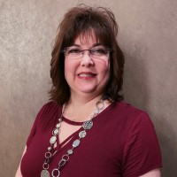 McDonald Development Company Employee Melissa Haley's profile photo