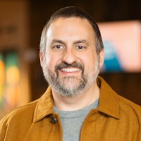 The Village Church Employee Doug Stanley's profile photo