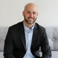 JoCo Employee Spencer Hellman's profile photo