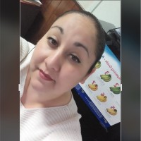 Daylight Foods, Inc. Employee Jessica Coover's profile photo