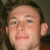 TeraDiode, Inc. Employee Michael Kaiman's profile photo