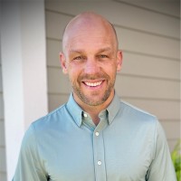 Hawkins, Inc. Employee Greg Jones's profile photo