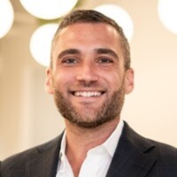 Gregory Wilson Email