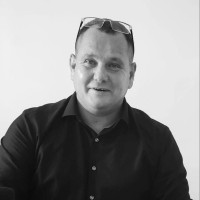 Adam Chaplin Email & Phone Number