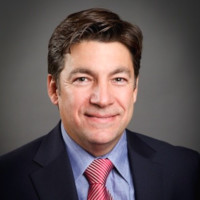 Eliezer Garcia Email & Phone Number