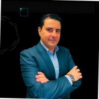 Fabio Luti Moreira Email