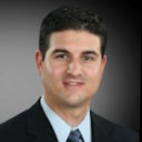 Jon Hanson Email & Phone Number