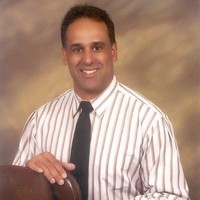 Worth Unlimited Employee Steve Ferrier's profile photo