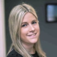 SecuriTitle, LLC Employee Megan Mates's profile photo