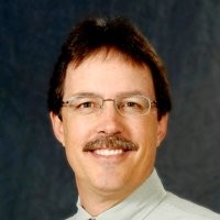 CivilArts Employee Frank Drexel's profile photo