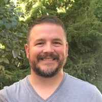 Chris Brainard Email