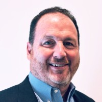 Cardio Cares Physician Services Employee John Kinney's profile photo