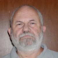 Michael Decker Email & Phone Number