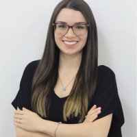 Emily Castilho Email