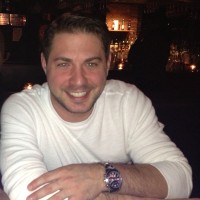 PXiF Designs Employee Thomas Girolamo's profile photo