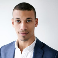 Comp Line Services Solutions Employee Popa Jonathan's profile photo