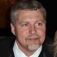 J.D. Eckman, Inc. Employee Mike Perloski's profile photo