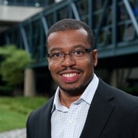 Wesley Cox Email & Phone Number