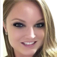Moore Employee Marlena's profile photo