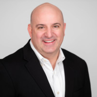 Thomas Benham Email & Phone Number