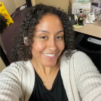 Kileyah Spear Email