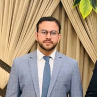 Farhan Ali Email