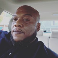 HCL Technologies Employee Anthony Bunch's profile photo