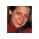 Refrio Armazéns Gerais S.A. Employee Ana Claudia Faria's profile photo