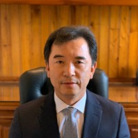 Daniel Park