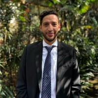 Schryver del Ecuador S.A. Employee Leoncio Sanchez's profile photo