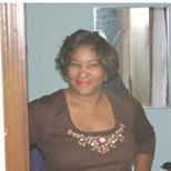 City of Powder Springs Employee Lynda Beene-Cummings's profile photo