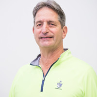 Jerry Trimarco Email & Phone Number