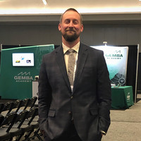 SkoFlo Industries Inc Employee Christopher Dubbs's profile photo