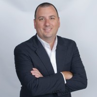 iParametrics, LLC Employee Jeff Stevens's profile photo