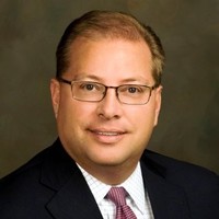 Community National Bank & Trust Employee Michael Waldman's profile photo