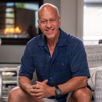 Builder Straight Talk Employee Michael Krisa's profile photo