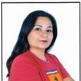 Kalrashukla Classes Employee Sheetal Singh's profile photo