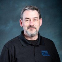 HILL MECHANICAL SERVICES Employee Chris Thill's profile photo