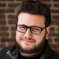 Equus Software Employee Scott Turner's profile photo