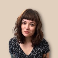 Marissa Smith Email & Phone Number