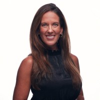 6 Stones Employee Melissa McCasland's profile photo