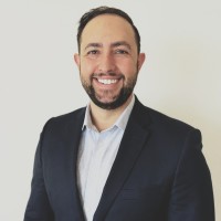 Brandon Green Email & Phone Number