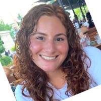 DL1961 Premium Denim Employee Jamie Betheil's profile photo