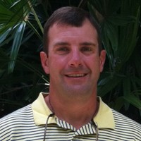 CONWAY & ROBISON, LLC Employee Jason Robison's profile photo