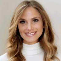 Longmont High School Employee Natalie Gillan-Nystrom's profile photo